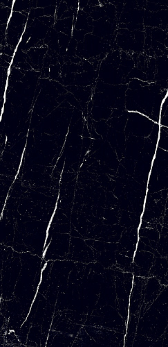 Плитка из керамогранита MOG602 60x120x9 Полир. (Керамический гранит) 46,08 м2