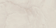 Плитка из керамогранита MOGXL3001 80x160x9 Полир. (Керамический гранит)
