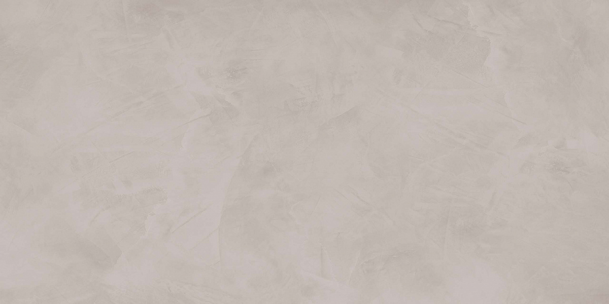 Плитка из керамогранита GF01 80x160x11 Непол.Рект. (Керамический гранит)