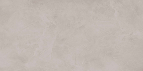 Плитка из керамогранита GF01 80x160x11 Непол.Рект. (Керамический гранит)