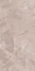 Сияние снов K-2181/CR/600x1200x10
