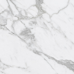 Плитка из керамогранита MN01 60x60x10 Непол.Рект. (Керамический гранит)