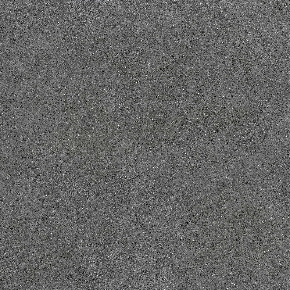 Плитка из керамогранита LN03 60x60x10 Непол.Рект. (Керамический гранит)
