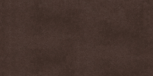 Плитка из керамогранита CA03 60x120x10 Непол.Рект. (Керамический гранит)