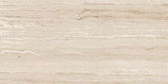 Плитка из керамогранита EXS301 60x120x9 Непол.Рект. (Керамический гранит)
