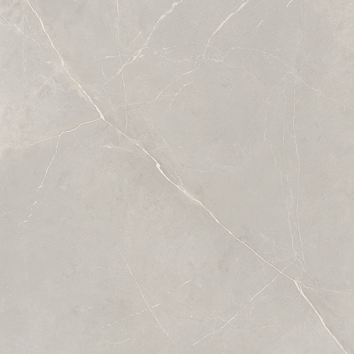 Плитка из керамогранита NL02 60x60x10 Полир. (Керамический гранит)