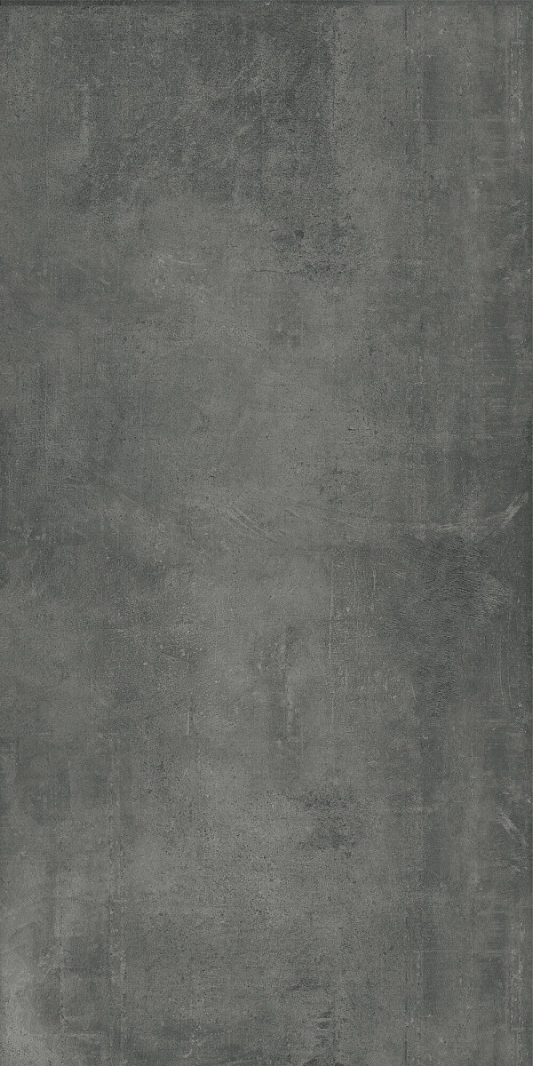 Бетон G-1103/CR/600x1200x10