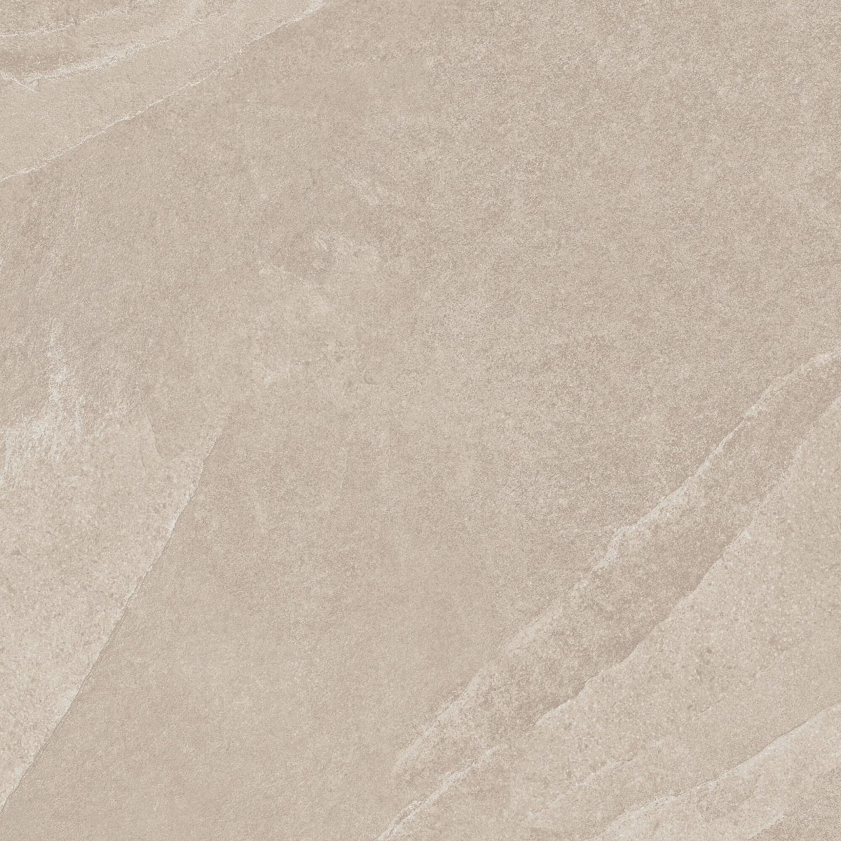 Плитка из керамогранита TE01 60x60x10 Непол.Рект. (Керамический гранит)