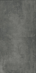 Бетон G-1103/CR/600x1200x10