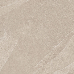 Плитка из керамогранита TE01 60x60x10 Непол.Рект. (Керамический гранит)
