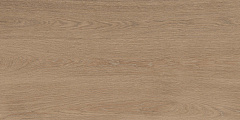 Плитка из керамогранита RF02 30,6x60,9x8 Структур. (Керамический гранит)