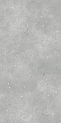 Гранелла G-42/MR/300x600x9