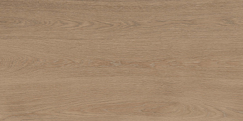 Плитка из керамогранита RF02 30,6x60,9x8 Структур. (Керамический гранит)