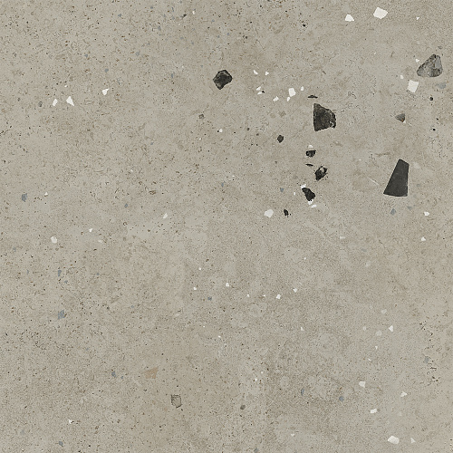 Керамогранит Etagi K-2014 600x1200