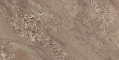 Плитка из керамогранита OM03 60x120х10 Полир. (Керамический гранит)
