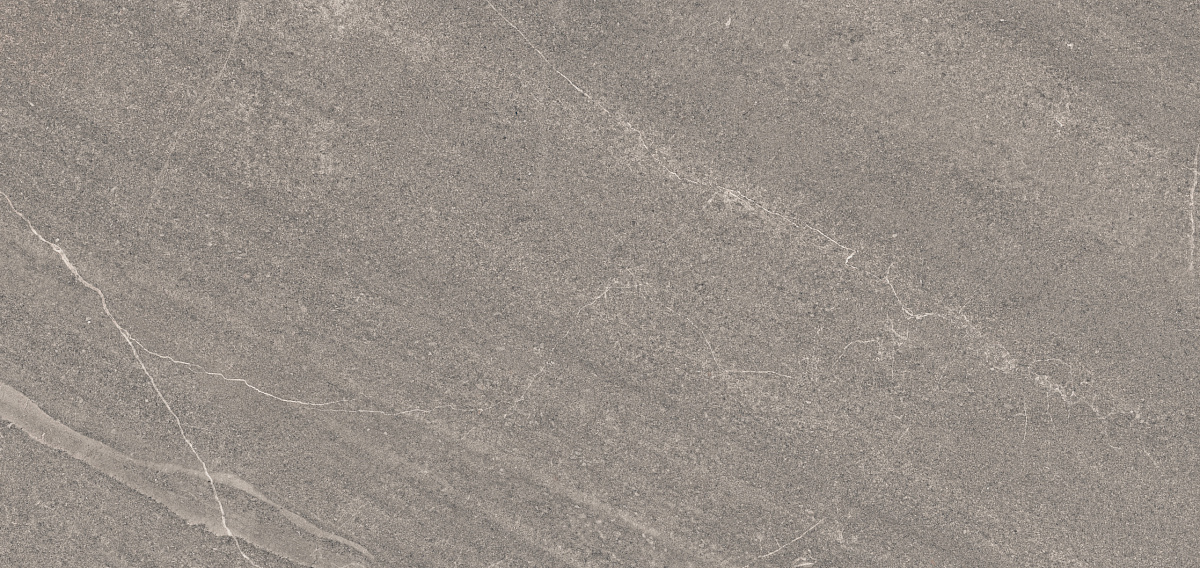 Плитка из керамогранита GB02 80x160x11 Непол.Рект. (Керамический гранит)