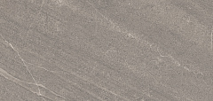 Плитка из керамогранита GB02 80x160x11 Непол.Рект. (Керамический гранит)