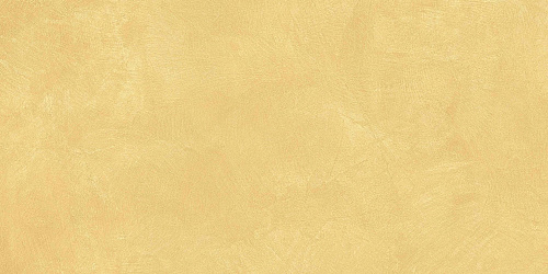 Плитка из керамогранита SR04 60x120х10 Непол.Рект. (Керамический гранит)
