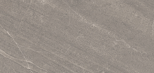 Плитка из керамогранита GB02 80x160x11 Непол.Рект. (Керамический гранит)