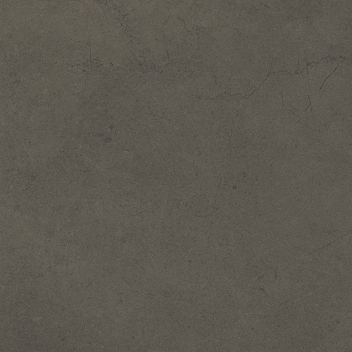 Плитка из керамогранита GO11 60x60x10 Непол.Рект. (Керамический гранит)