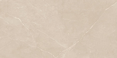 Плитка из керамогранита NL01 60x120x10 Непол.Рект. (Керамический гранит)