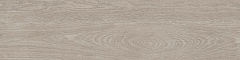 Плитка из керамогранита RF01 14,6x60x8 Структур.Рект. (Керамический гранит)
