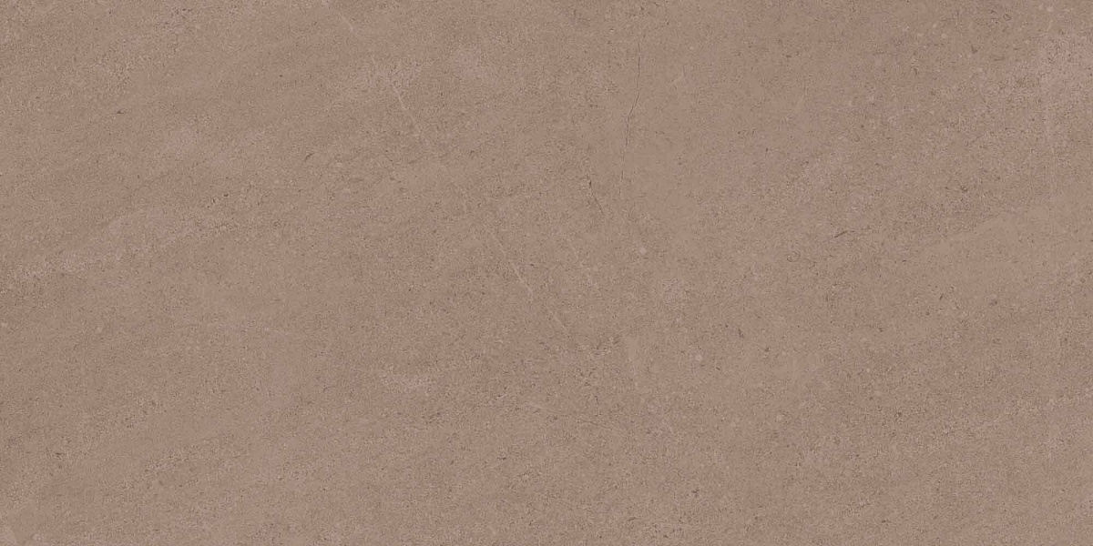 Плитка из керамогранита GO01 60x120x10 Непол.Рект. (Керамический гранит)