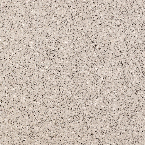 Плитка из керамогранита ST101 30x30 Непол. (Керамический гранит) 12мм (NC)