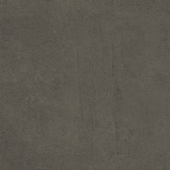 Плитка из керамогранита GO11 60x60x10 Непол.Рект. (Керамический гранит)