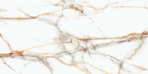 Плитка из керамогранита SM03 80x160x11 Непол.Рект. (Керамический гранит)