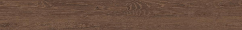 Плитка из керамогранита AV04 19,4x160x11 Непол.Рект. (Керамический гранит)