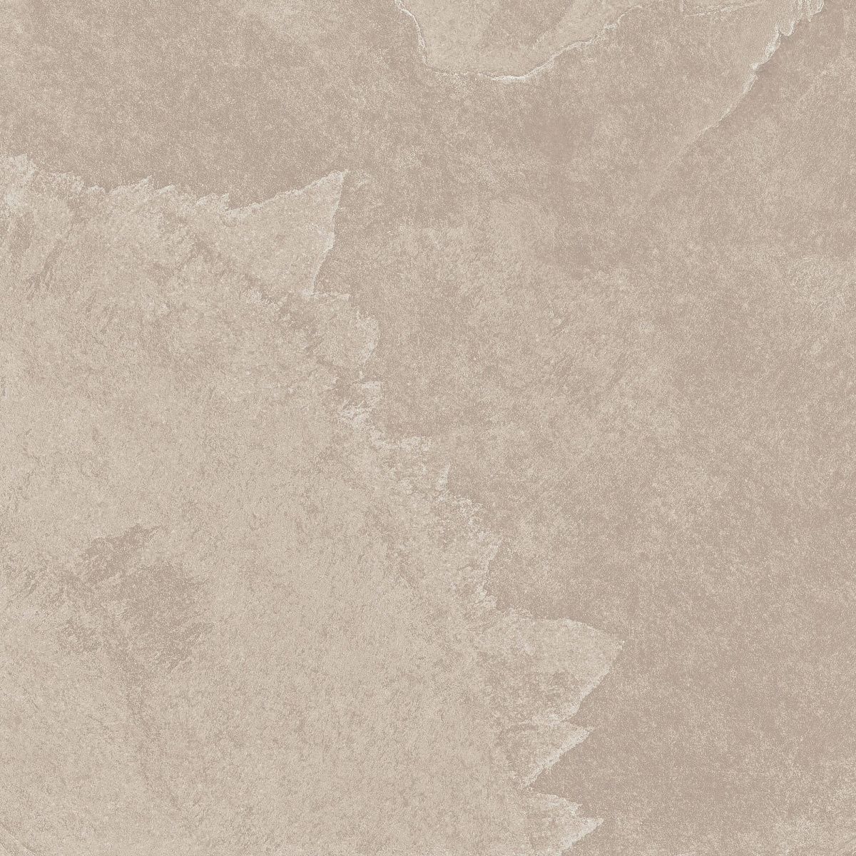 Плитка из керамогранита TE01 60x60x10 Непол.Рект. (Керамический гранит)