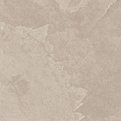 Плитка из керамогранита TE01 60x60x10 Непол.Рект. (Керамический гранит)