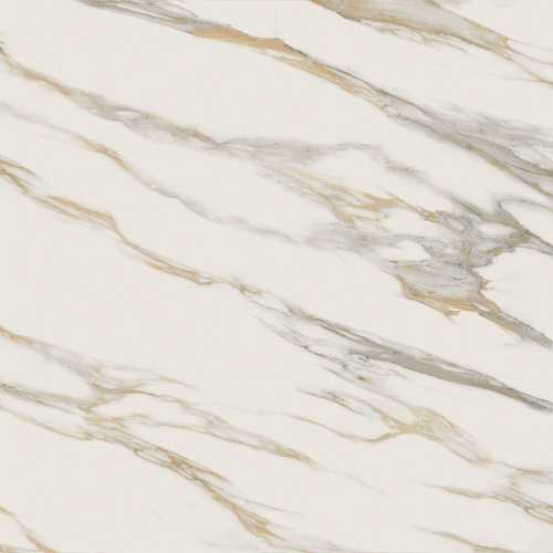 Плитка из керамогранита RM01 80x80x11 Непол.Рект. (Керамический гранит)