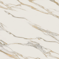 Плитка из керамогранита RM01 80x80x11 Непол.Рект. (Керамический гранит)