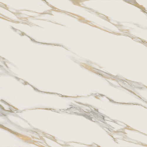 Плитка из керамогранита RM01 80x80x11 Непол.Рект. (Керамический гранит)