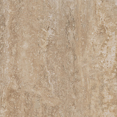 Плитка из керамогранита RE03 40,5x40,5х8 Непол. (Керамический гранит) (43,296 м2)
