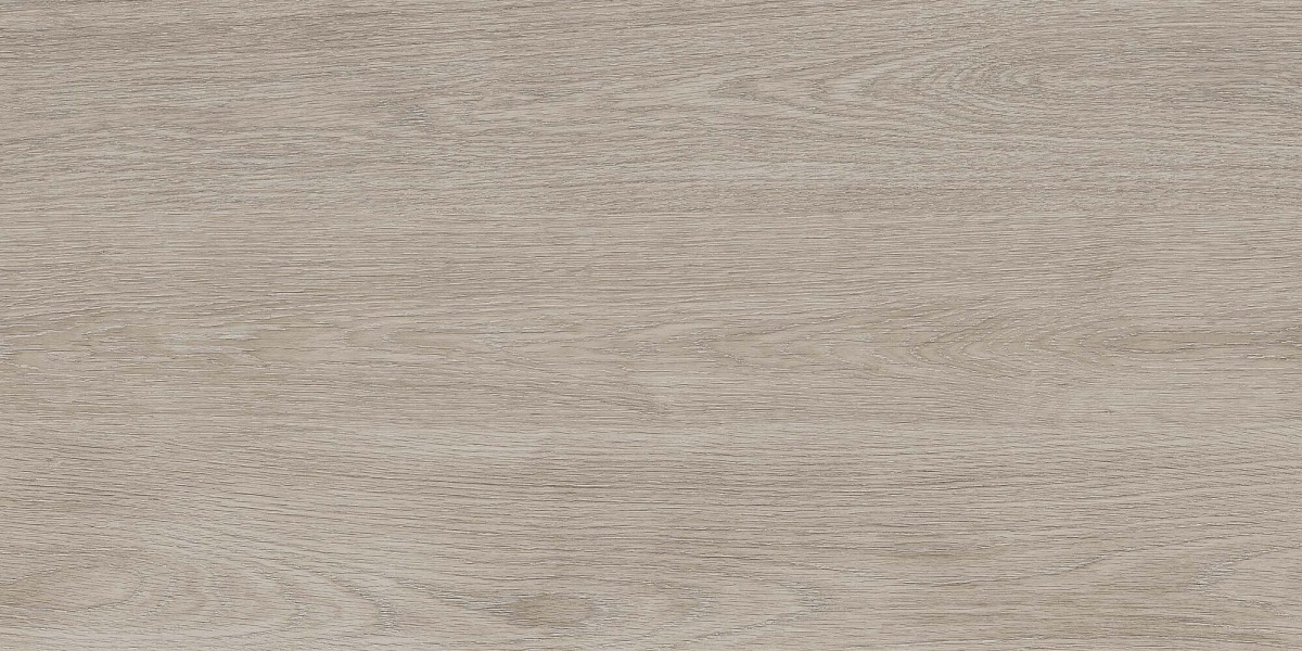 Плитка из керамогранита RF01 30,6x60,9x8 Структур. (Керамический гранит)