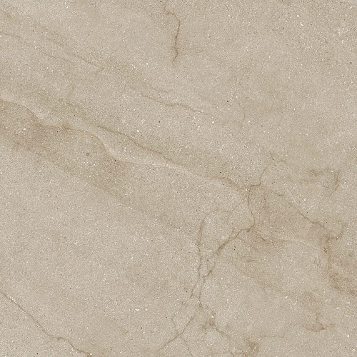 Берег K-2402/MR/600x600x9