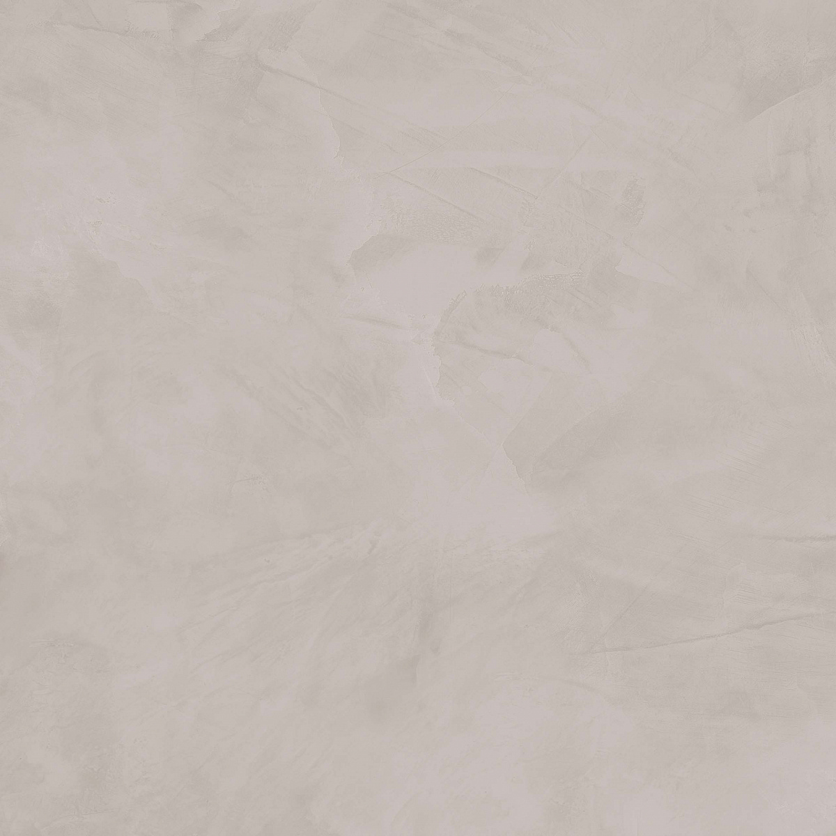 Плитка из керамогранита GF01 80x80x11 Непол.Рект. (Керамический гранит)