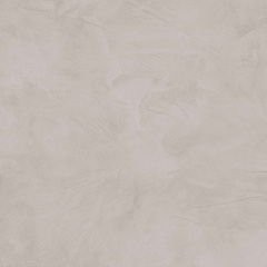 Плитка из керамогранита GF01 80x80x11 Непол.Рект. (Керамический гранит)