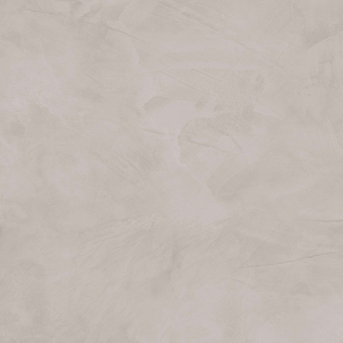 Плитка из керамогранита GF01 80x80x11 Непол.Рект. (Керамический гранит)