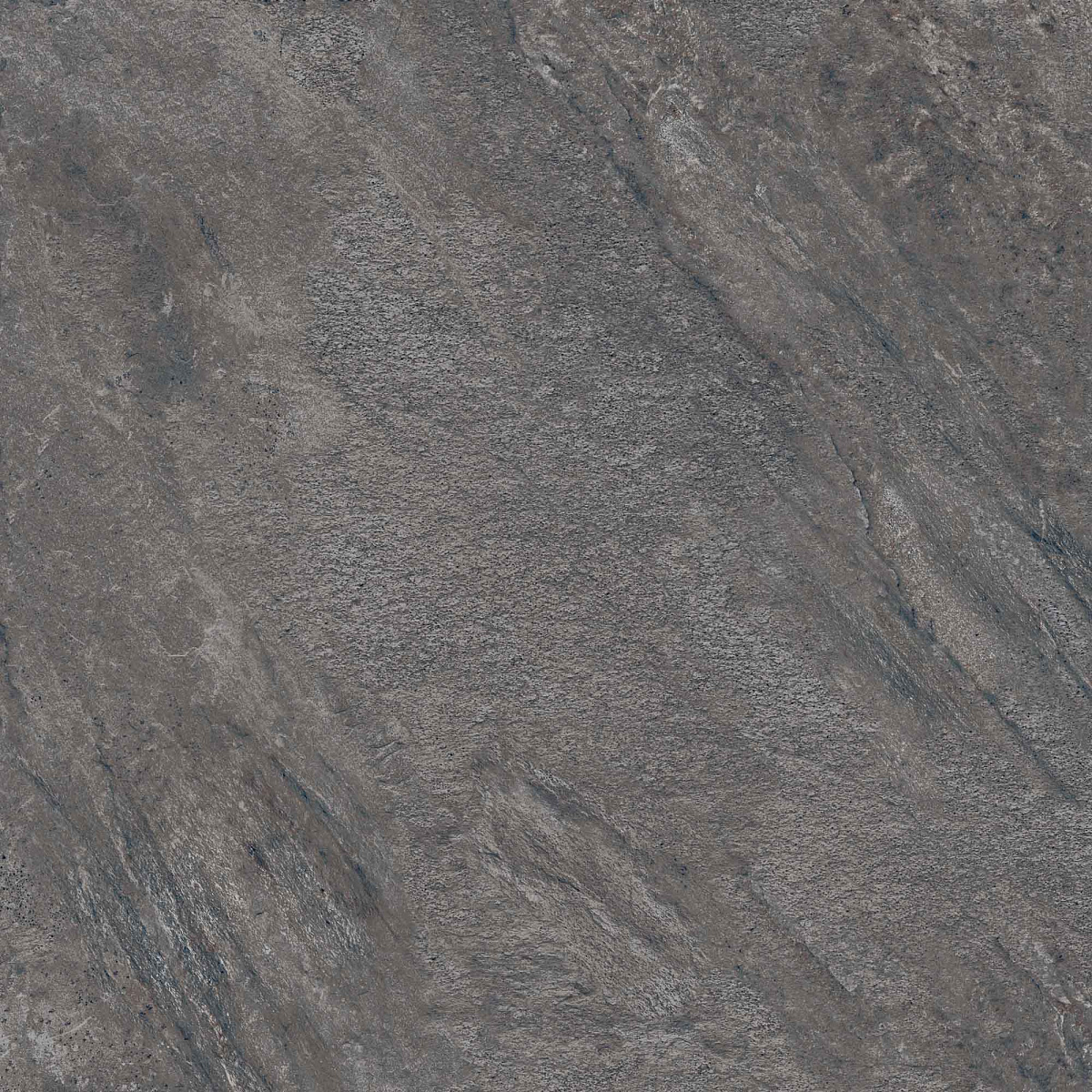 Плитка из керамогранита RC03 40,5x40,5x8 Непол. (Керамический гранит) (43,296 м2)