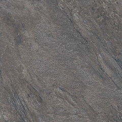 Плитка из керамогранита RC03 40,5x40,5x8 Непол. (Керамический гранит) (43,296 м2)