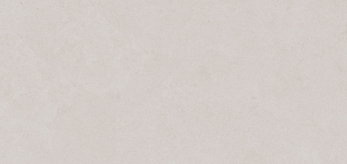 Плитка из керамогранита LN00 80x160x11 Непол.Рект. (Керамический гранит)