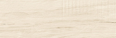Хоум Вуд G-80/MR/200x600x8