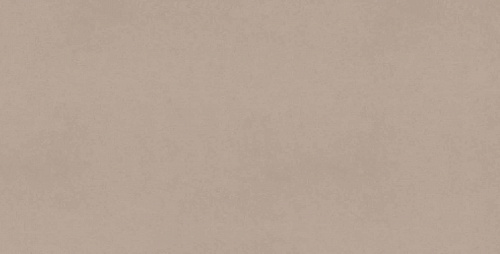 Плитка из керамогранита CA00 60x120x10 Непол.Рект. (Керамический гранит)
