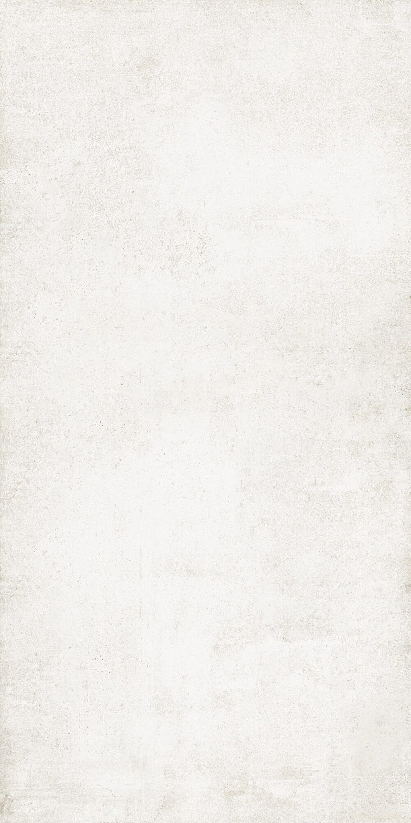 Бетон G-1104/MR/600x1200x10