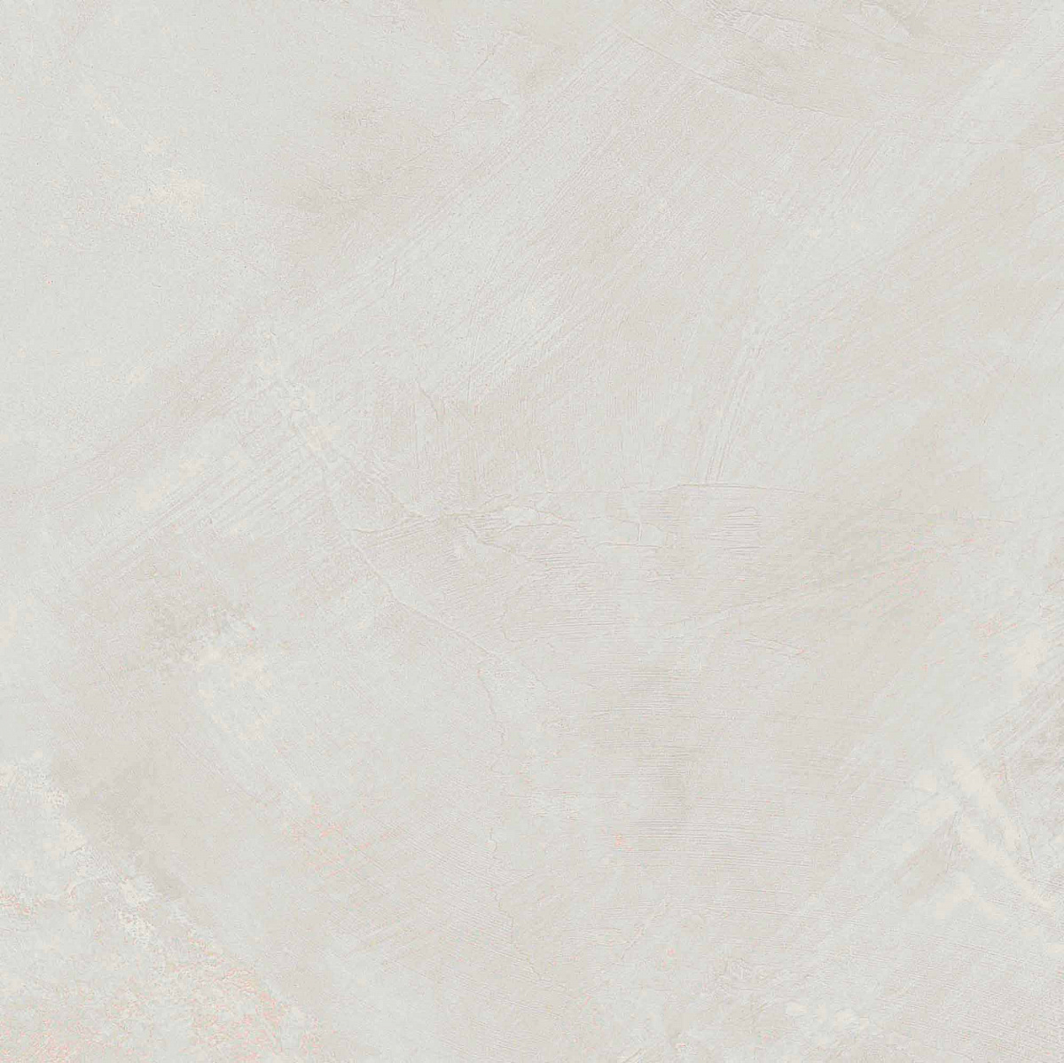 Плитка из керамогранита SR00 80x80x11 Непол.Рект. (Керамический гранит)
