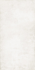 Бетон G-1104/MR/600x1200x10